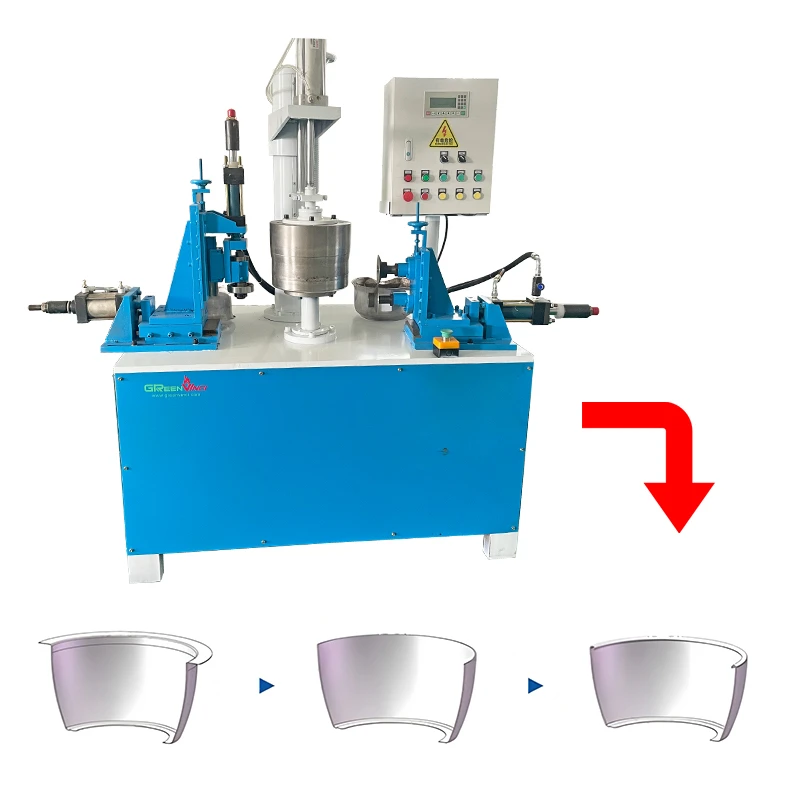 Cutting and Beading Machine manufacturer 3 Cutting and Beading Machine manufacturer 3