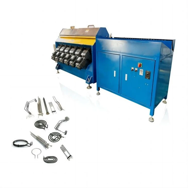 12-Stations Industrial Roll Reducing Machine1 (3)