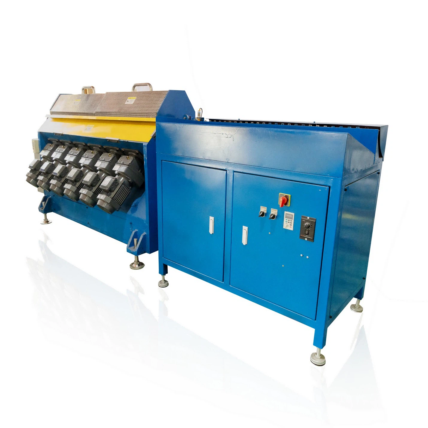 Automatic Tube Feeding Machine Manufacturer Automatic Tube Feeding Machine Manufacturer